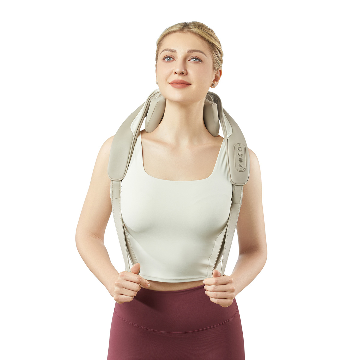 KS000210_NeckMassage_PB_1200 x 1200_01.jpg